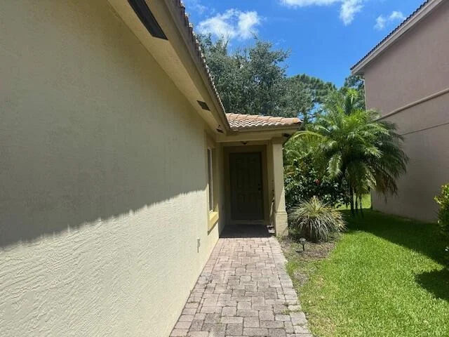 Photo of 4358 SE Graham Drive