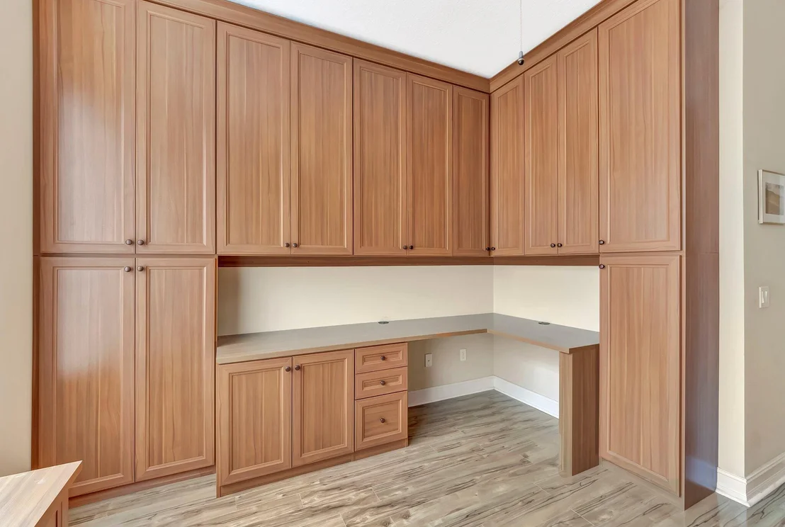 Photo of 6722 Watertown Drive
