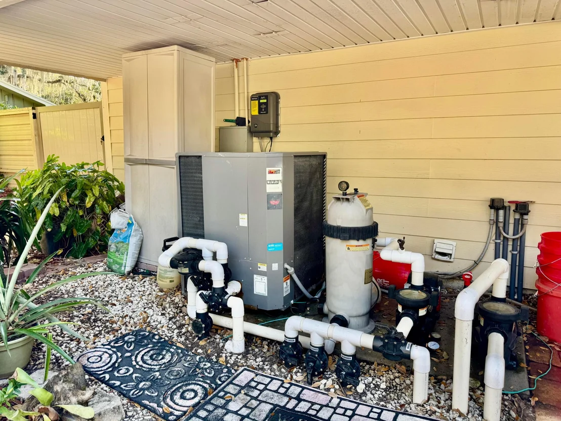 Photo of 2139 SW 22nd Circle N