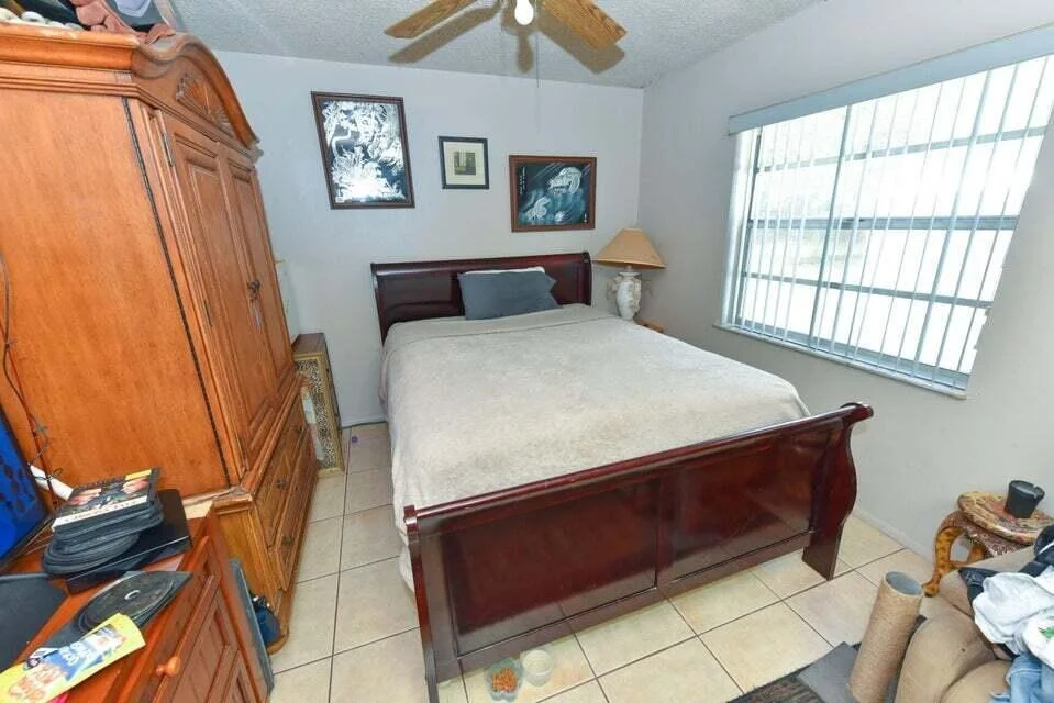 Photo of 4383 Chesapeake Bay Drive