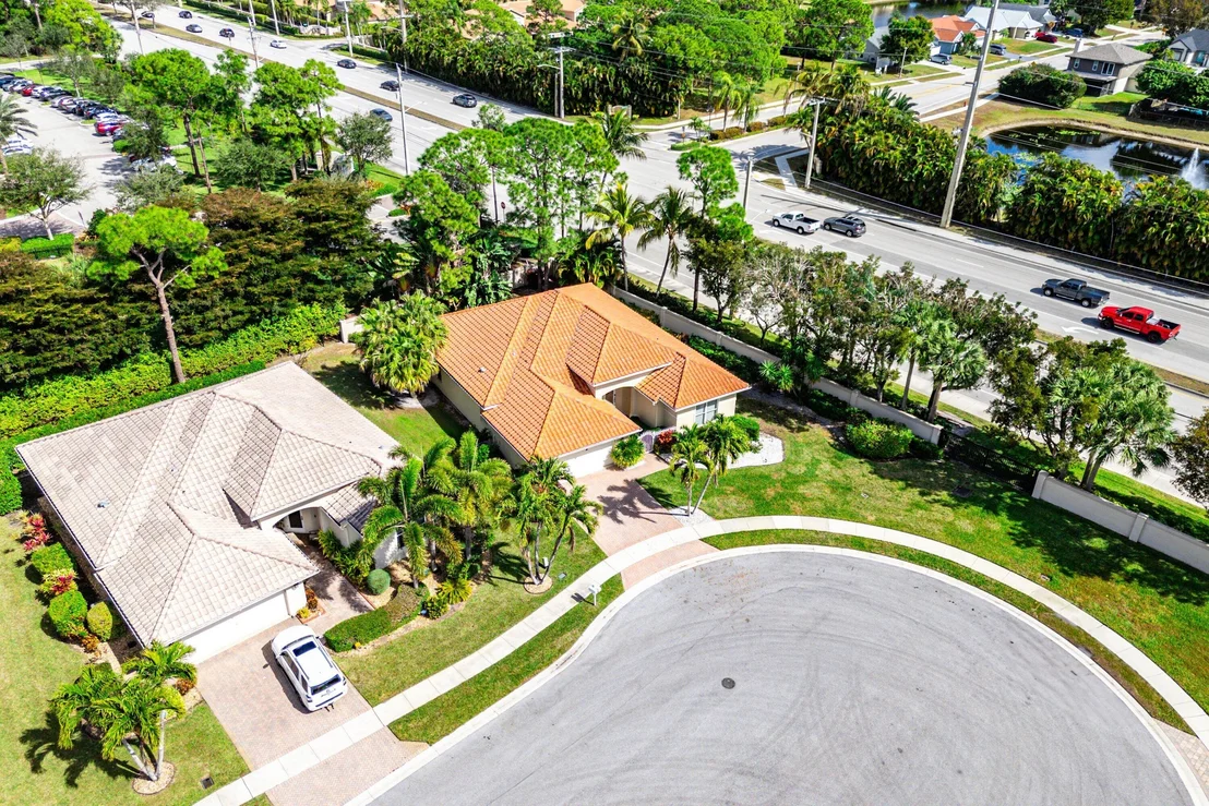 Photo of 6529 Jog Estates Lane