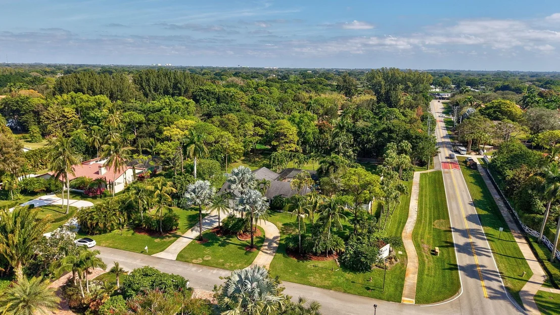 Photo of 12750 Oak Arbor Drive