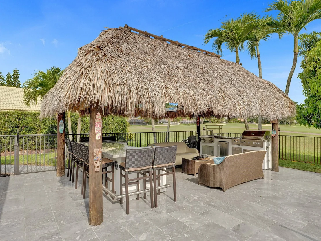 Photo of 10817 River Glenn Drive