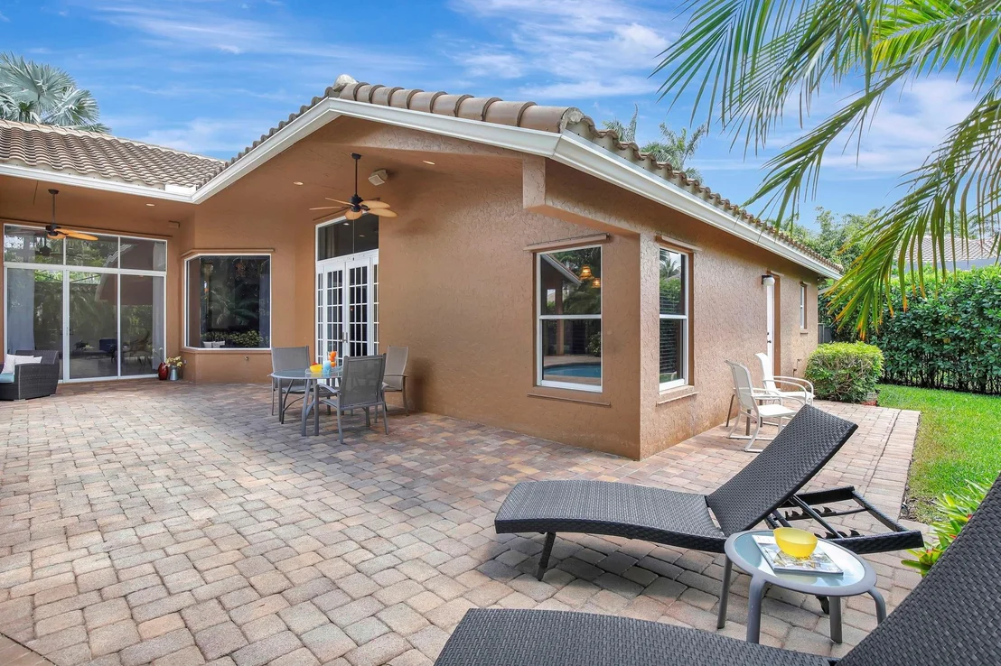 Photo of 2529 Eagle Run Circle