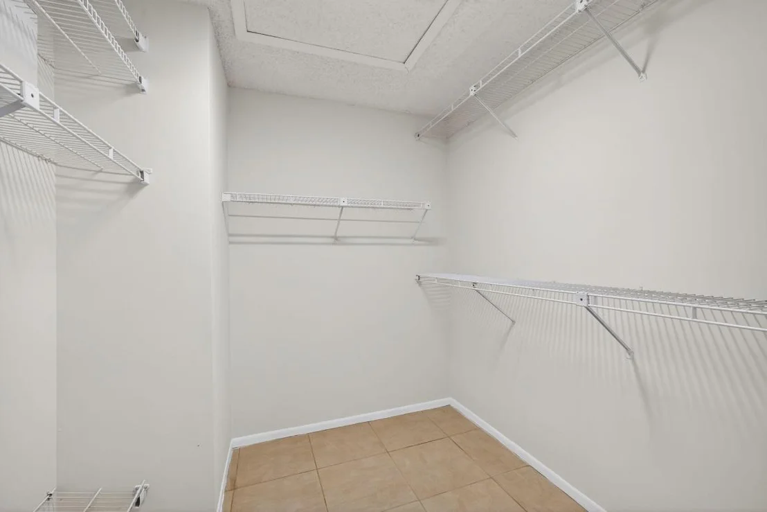 Photo of Unit 2 at 357 Prestwick Circle