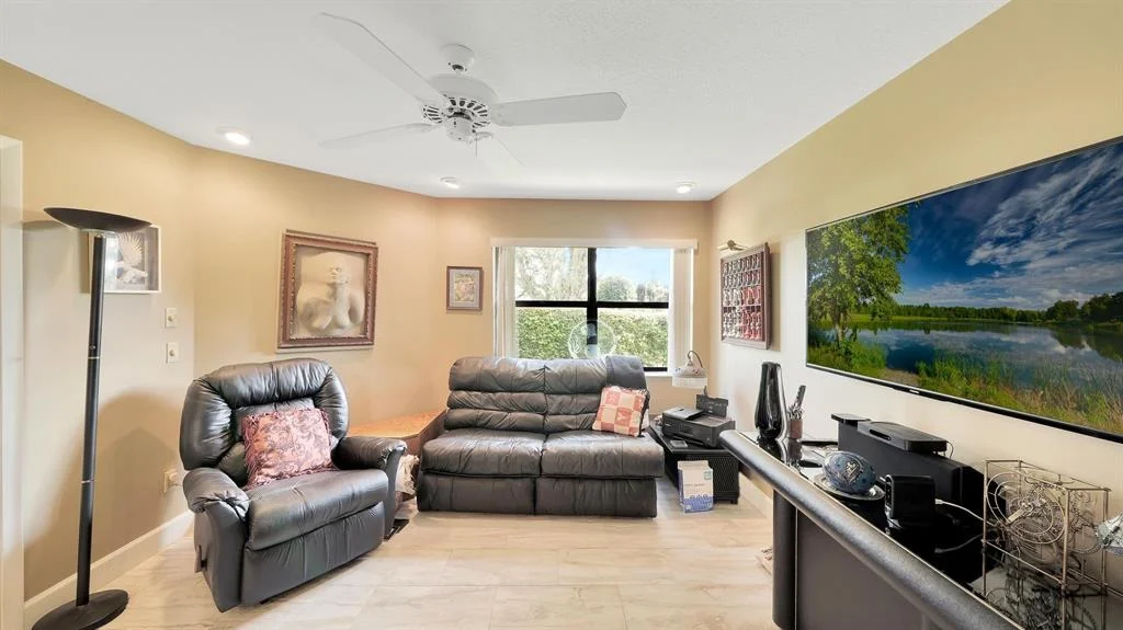 Photo of 11294 Clover Leaf Circle