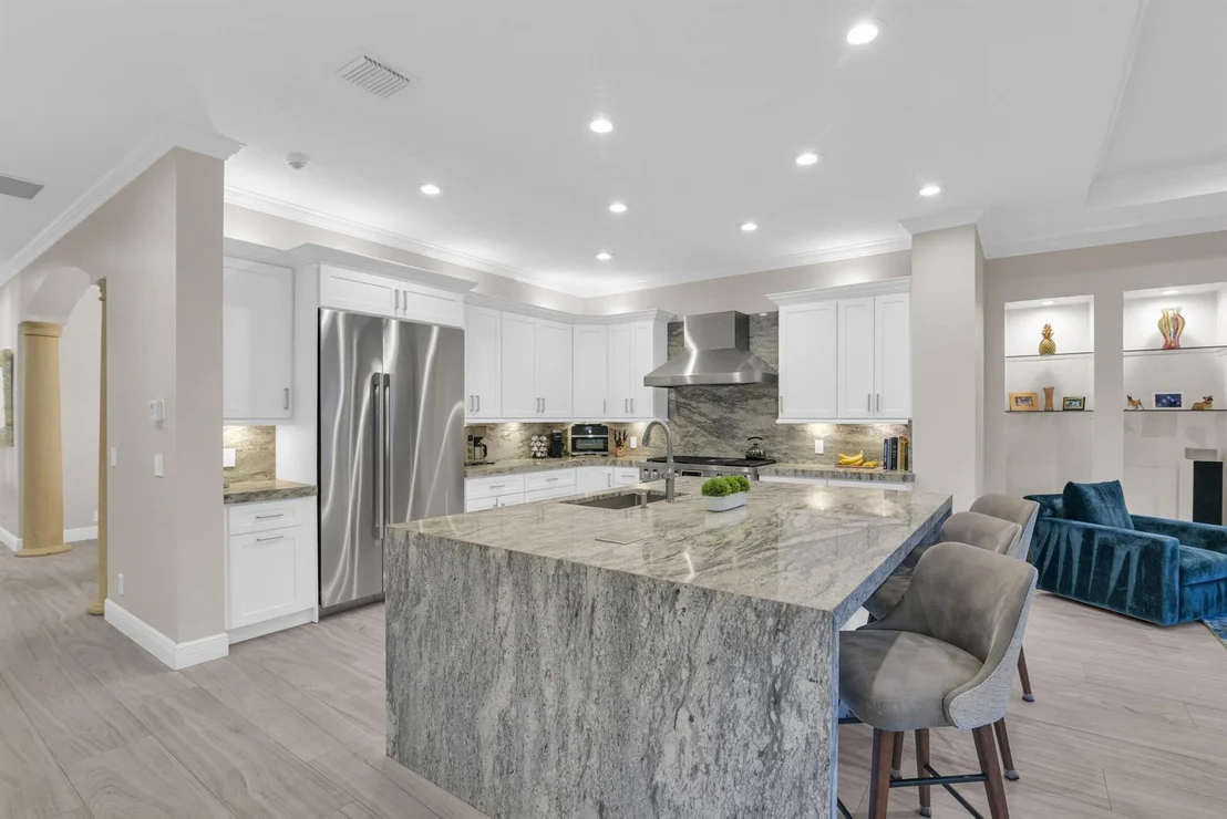 Photo of 10633 Pine Tree Terrace