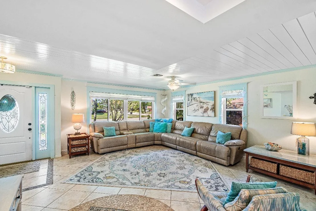 Photo of 1108 Petrel Road
