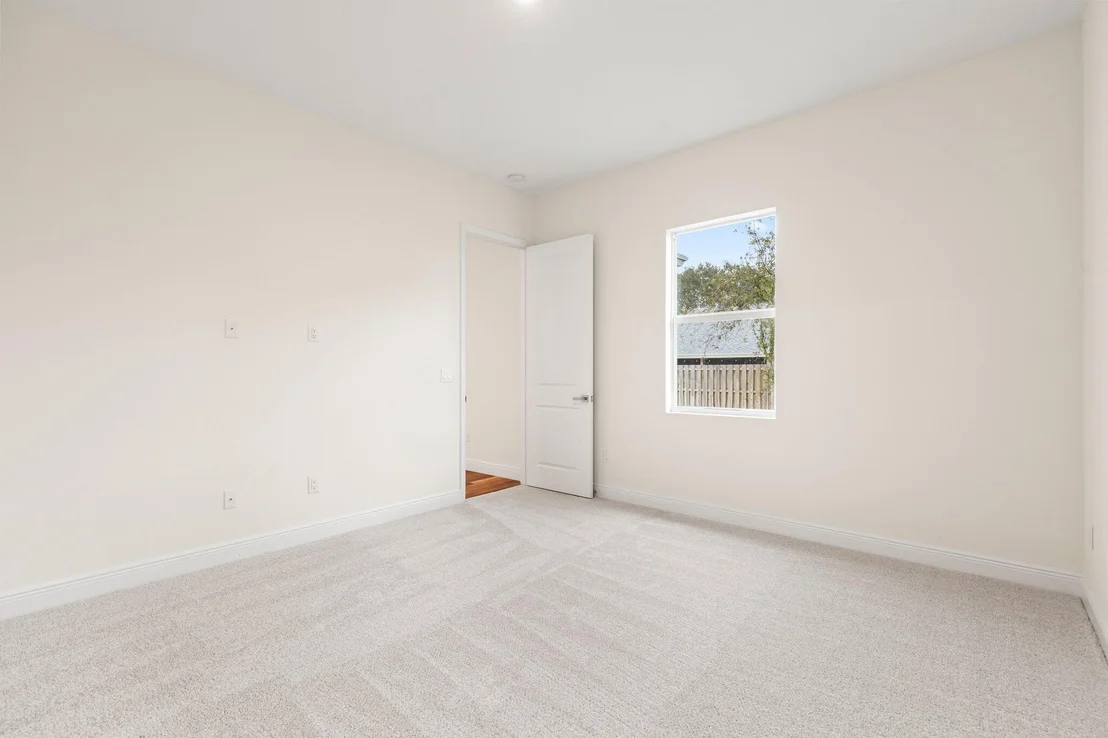 Photo of 5615 Eagle Drive