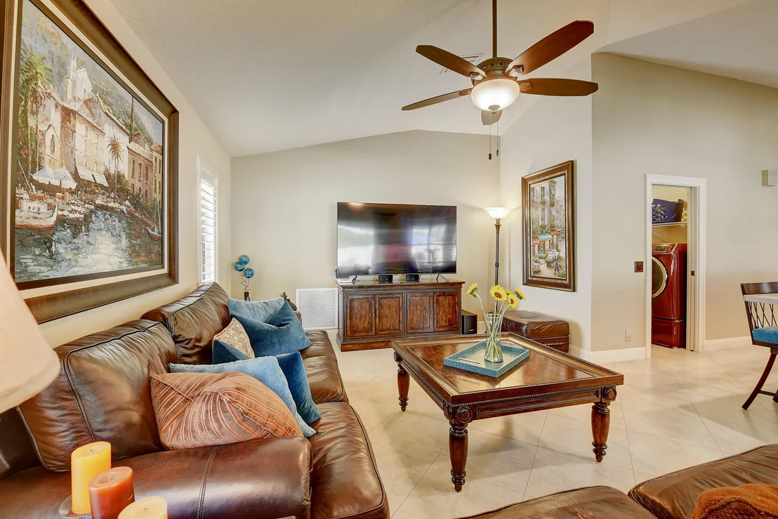 Photo of 23300 Boca Chica Circle