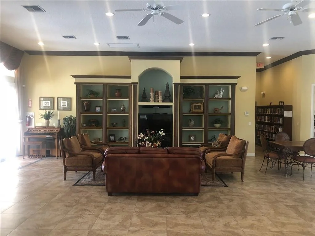 Photo of 3906 N Palladium Lake Drive