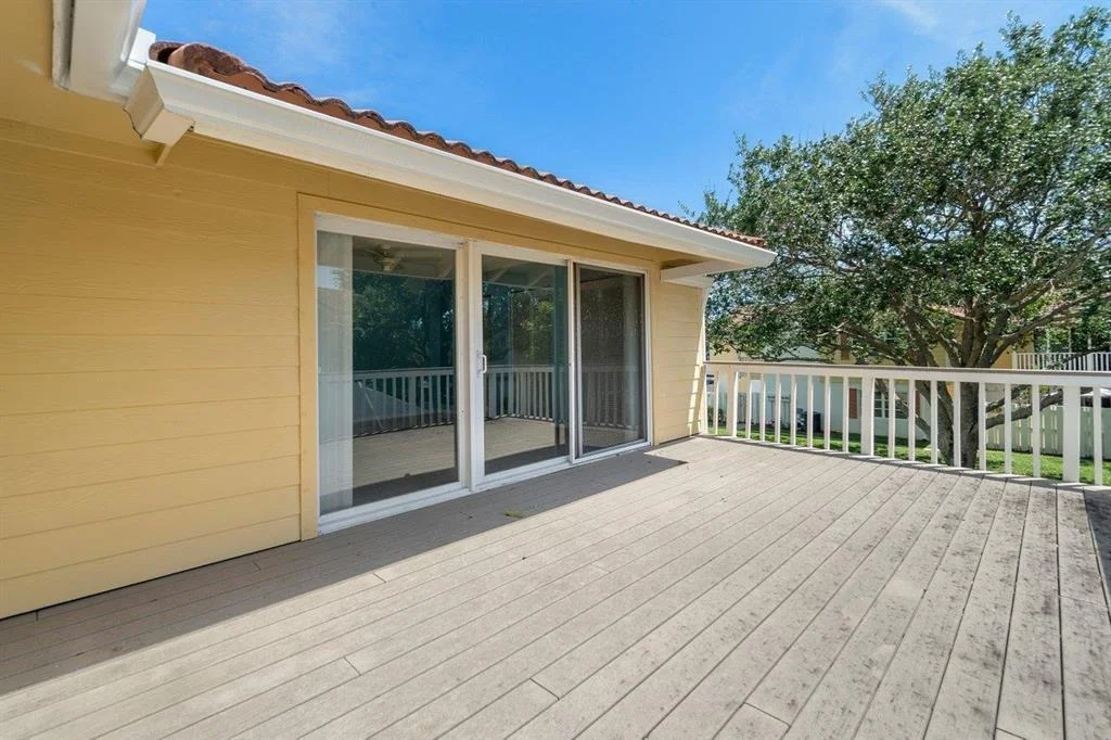 Photo of 242 Seabreeze Circle