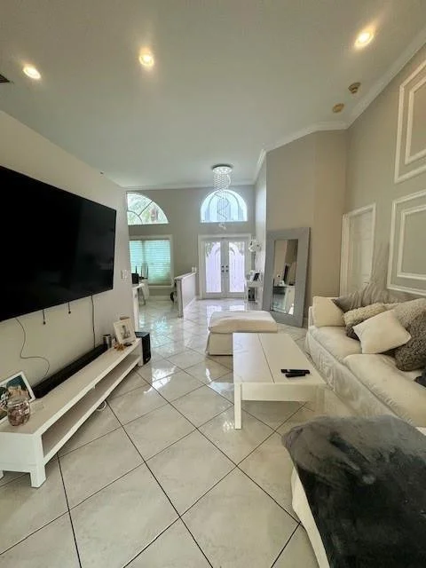 Photo of 6972 NW 19th Street