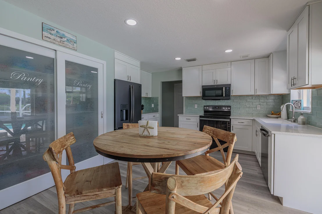 Photo of 4716 SE Winter Haven Court