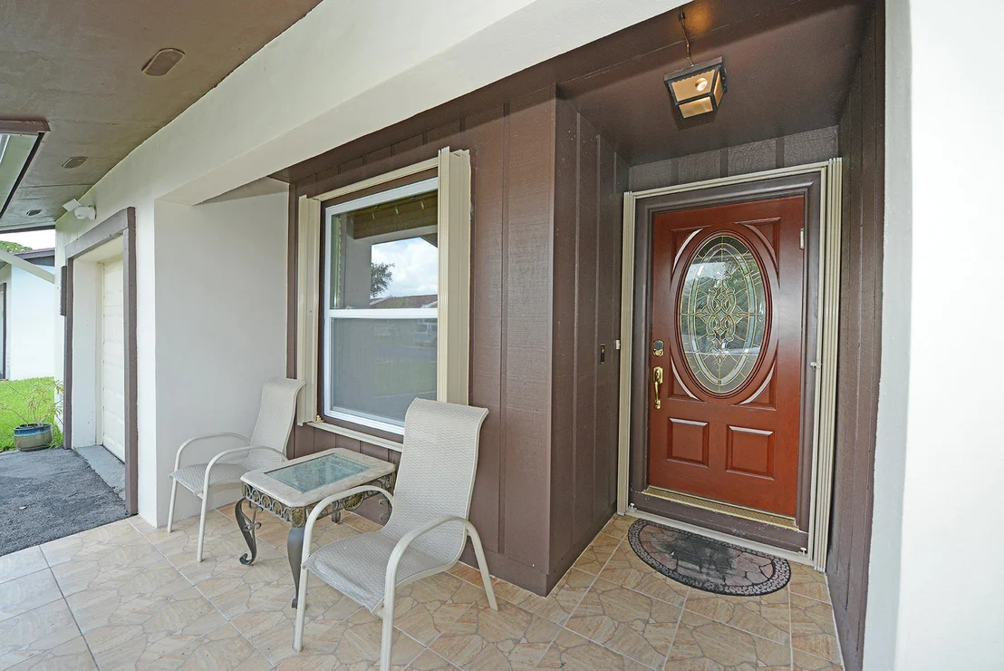 Photo of 15612 Bottlebrush Circle