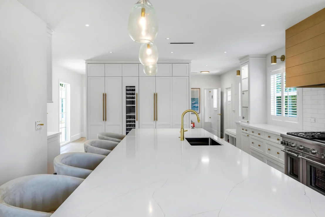 Photo of 1017 Tamarind Road
