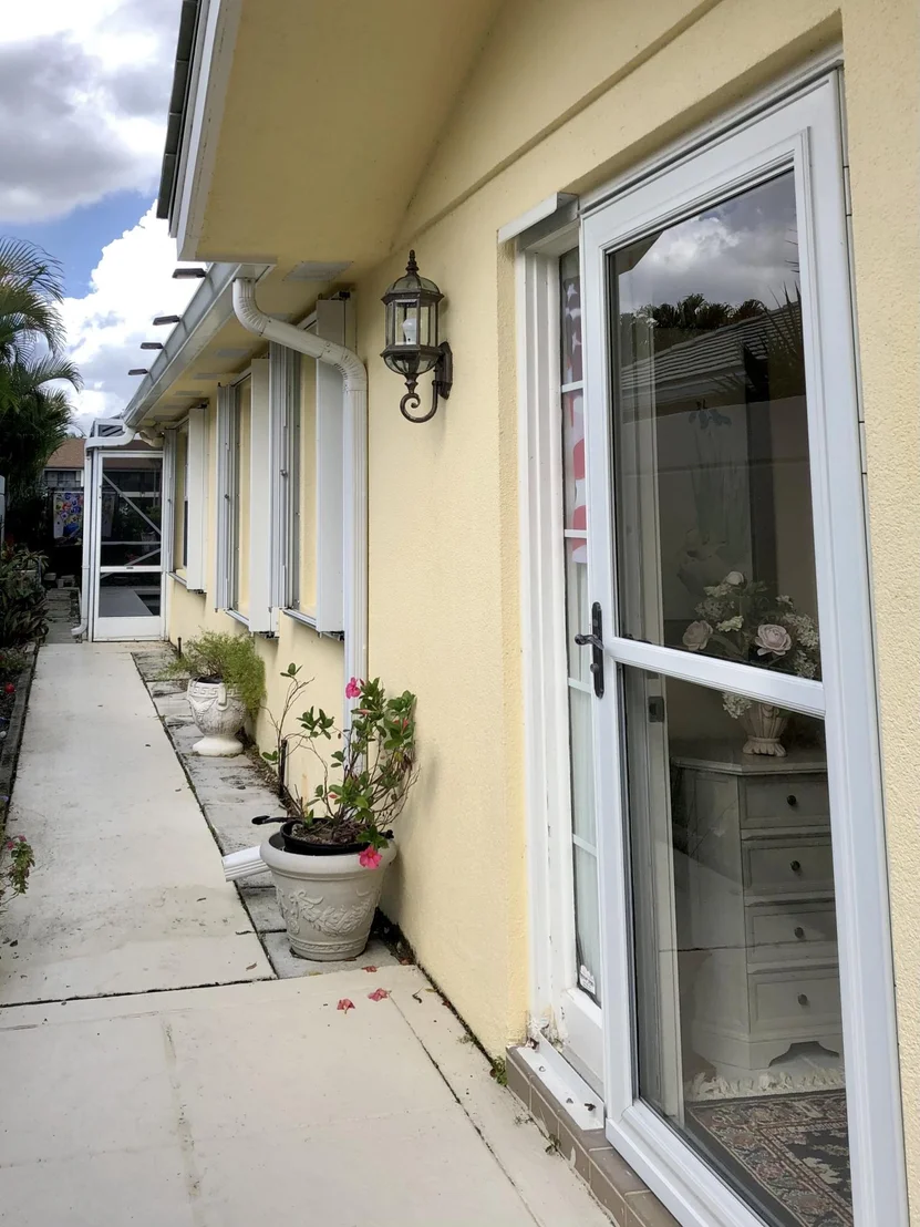 Photo of 109 Brier Circle