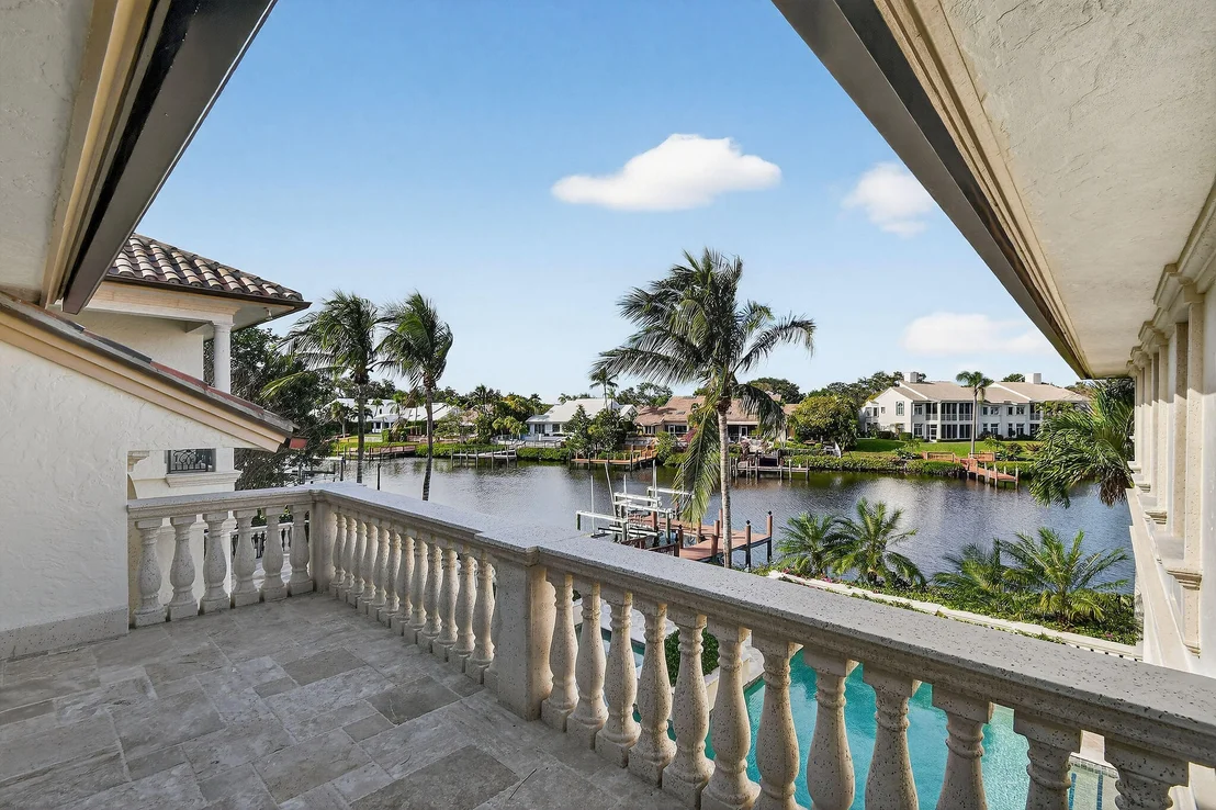 Photo of 107 Schooner Lane
