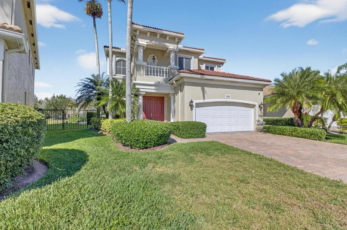 Photo of 4325 Key Lime Boulevard