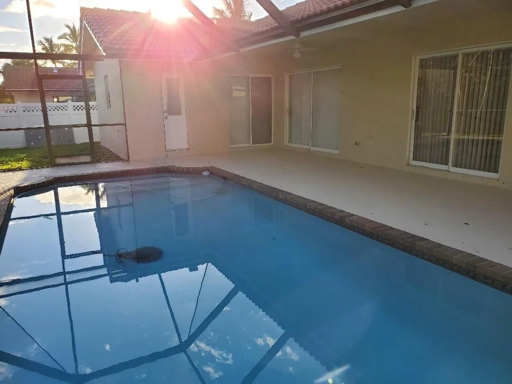Photo of 7204 NW 43rd Street