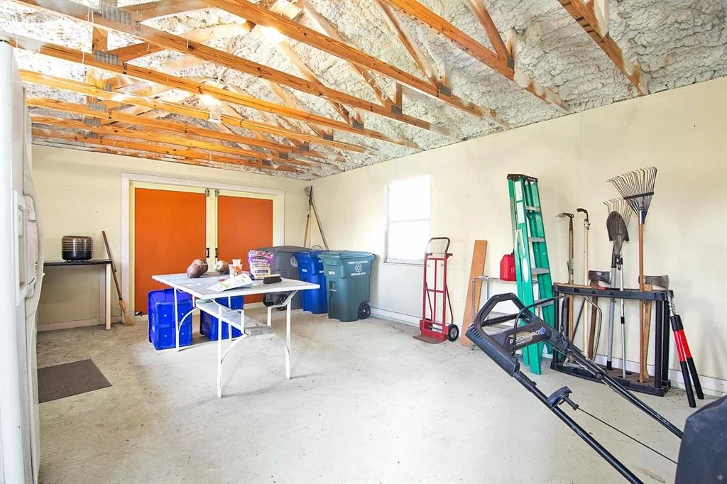 Photo of 421 6th Street