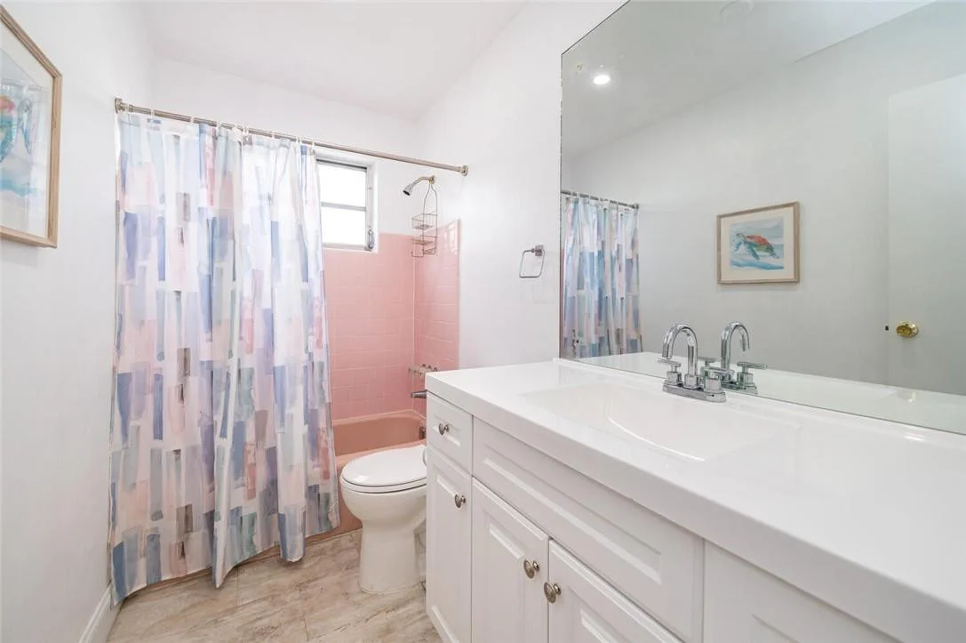 Photo of 8649 Windsor Drive
