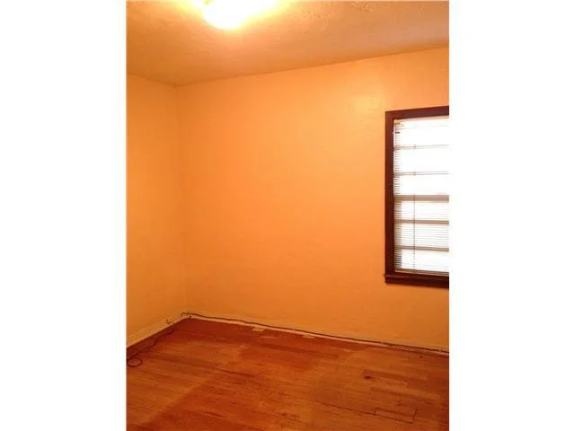 Photo of 42 Flagler Drive