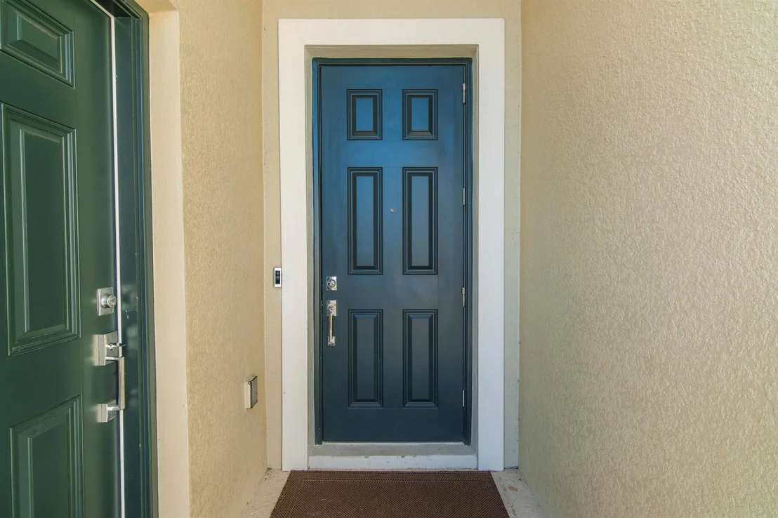 Photo of 34537 Shellback Street
