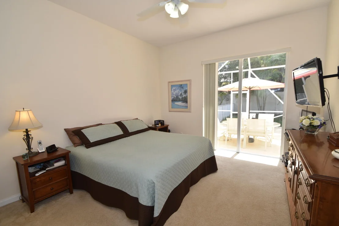 Photo of 4653 Hammock Circle Circle