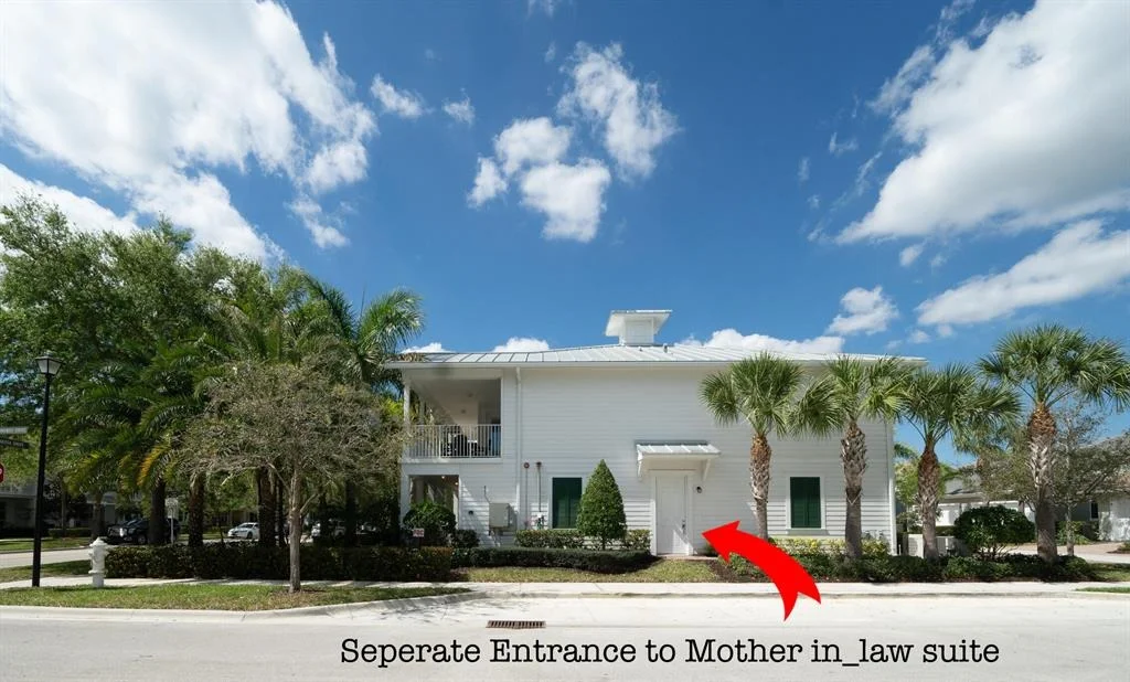 Photo of 1153 Dakota Drive
