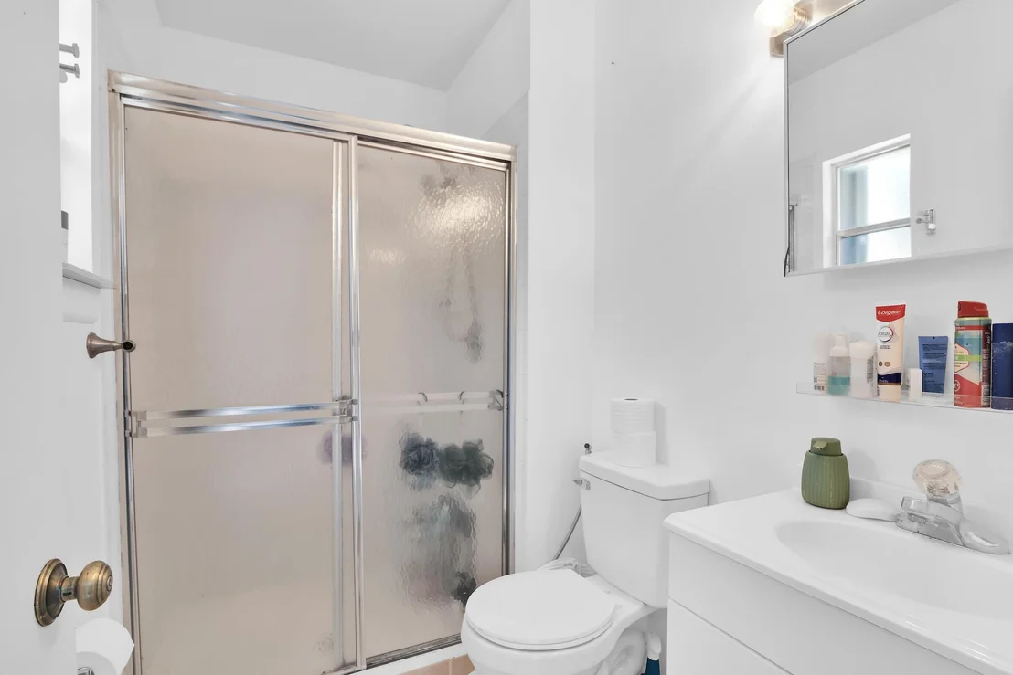 Photo of 5048 Silver Maple Lane