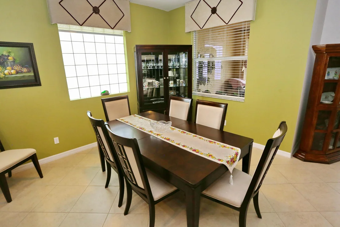 Photo of 7171 Prudencia Drive