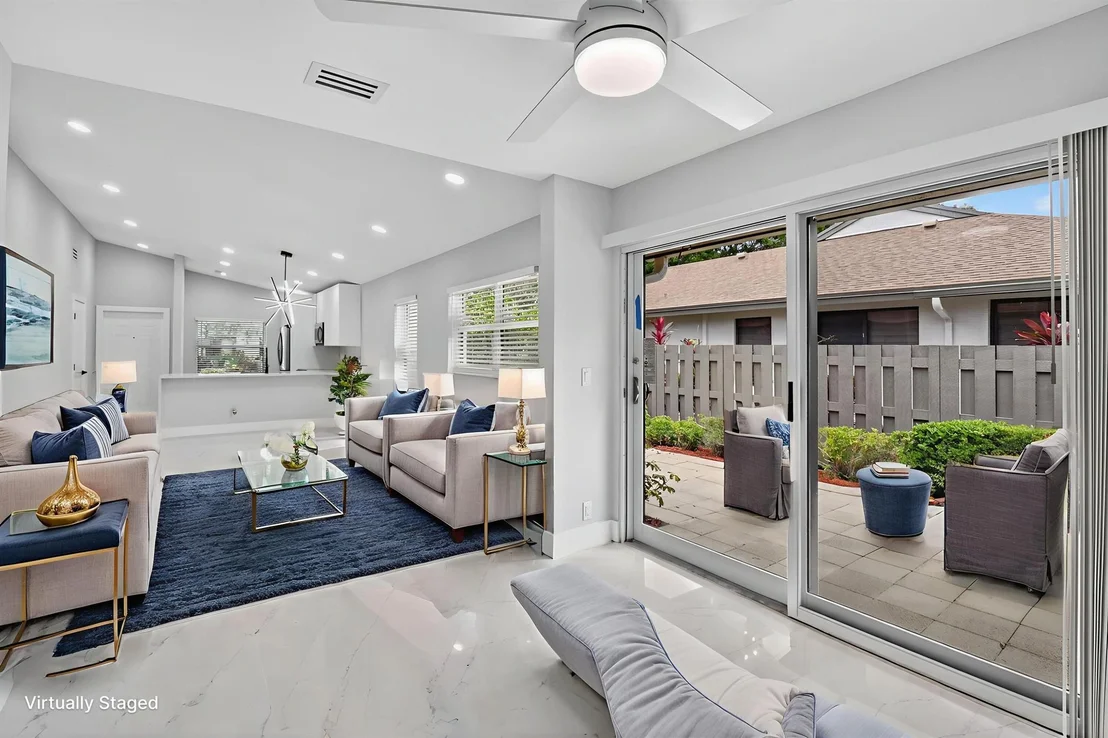 Photo of 8137 Windgate Drive
