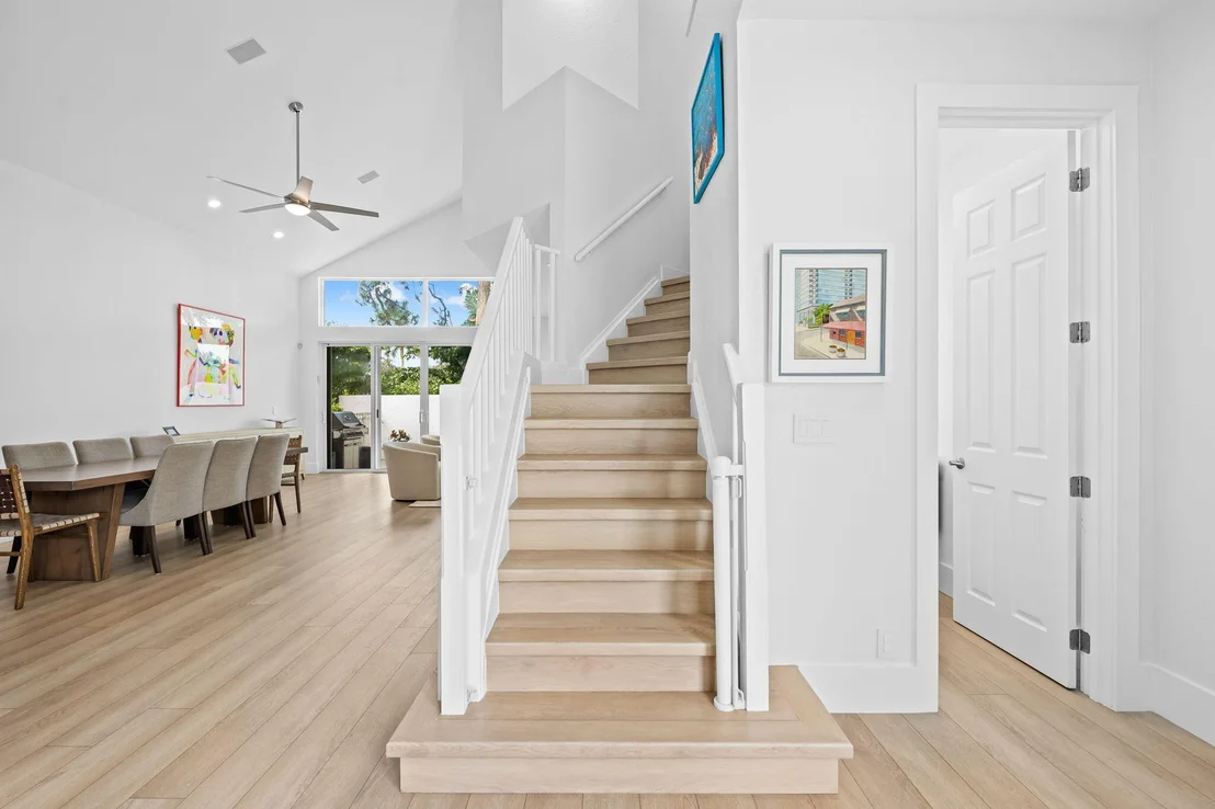 Photo of 3320 NW 53RD Circle