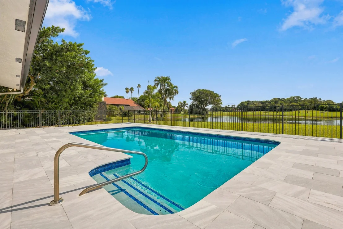 Photo of 10941 BOCA WOODS Lane