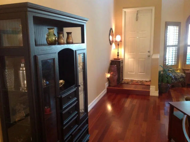 Photo of 5241 Sancerre Circle