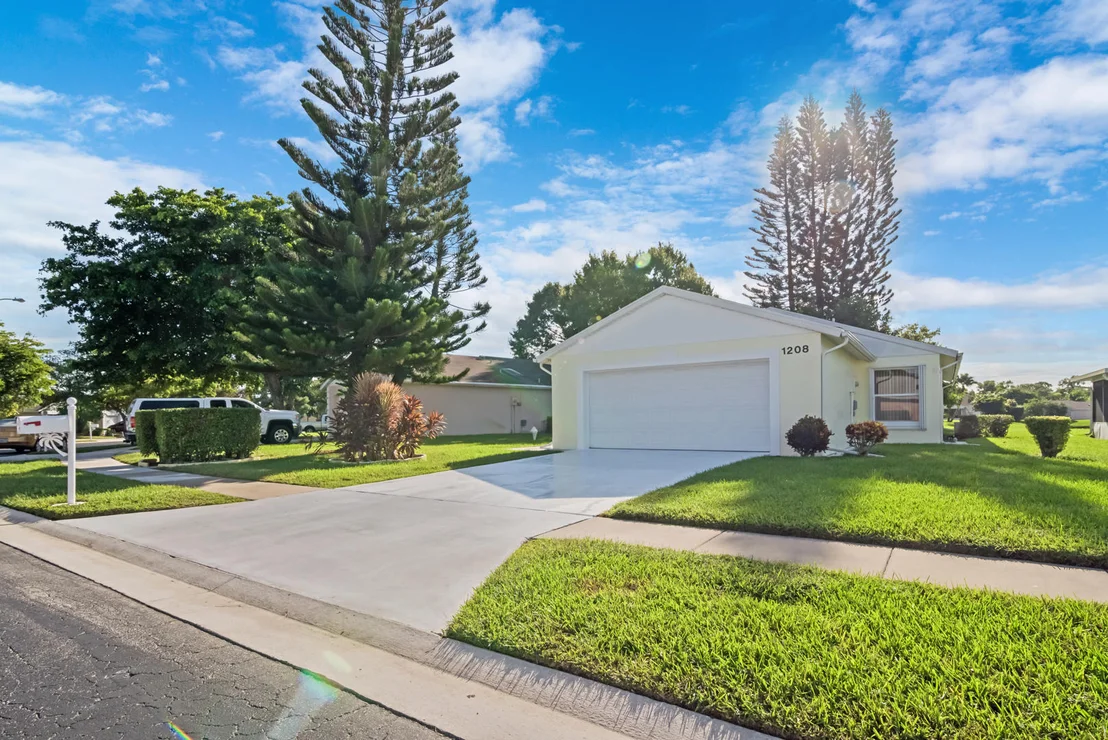 Photo of 1208 Pine Sage Circle