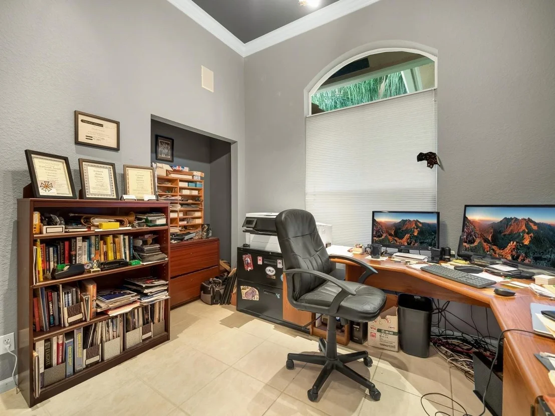 Photo of 6363 Blue Bay Circle