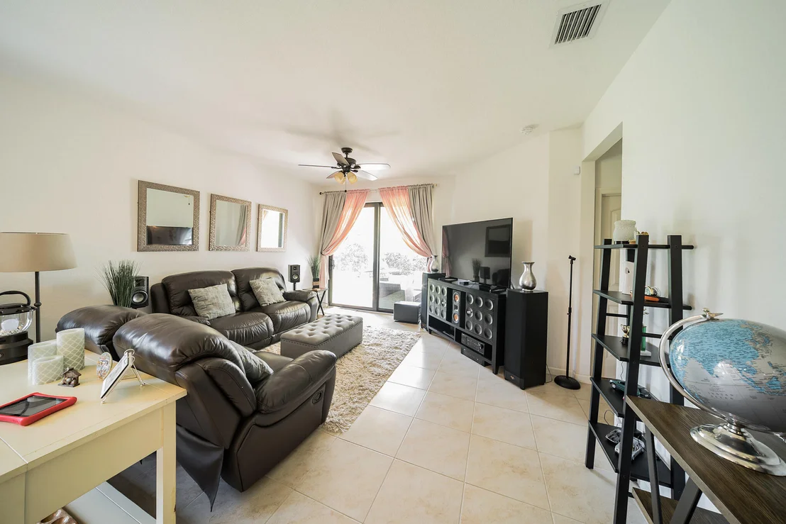 Photo of 4845 Pond Pine Way