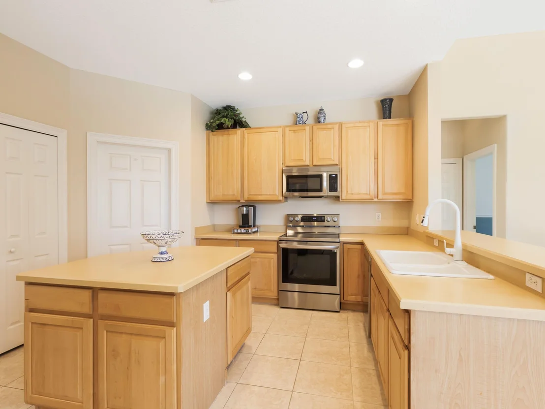 Photo of 7134 Brunswick Circle