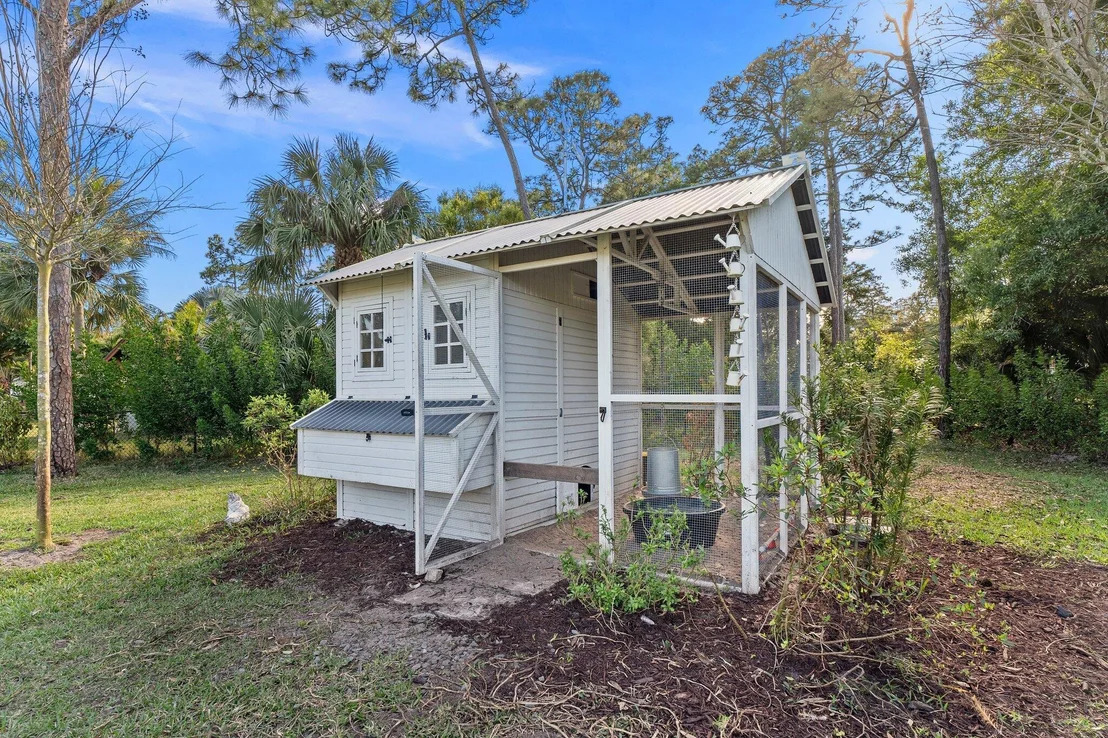 Photo of 16365 122nd Drive N