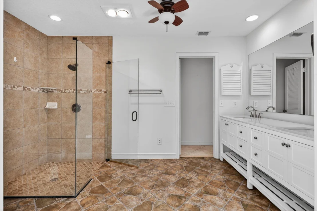 Photo of 5741 SE Winged Foot Drive