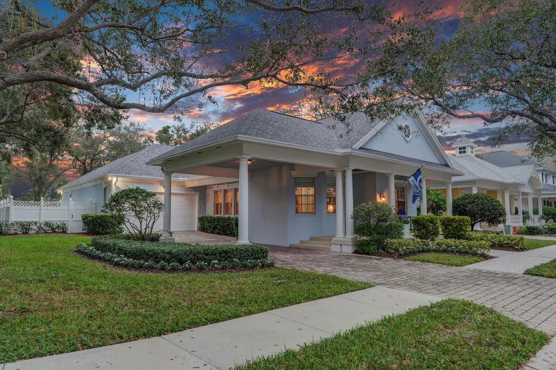 Photo of 532 Sweet Bay Circle