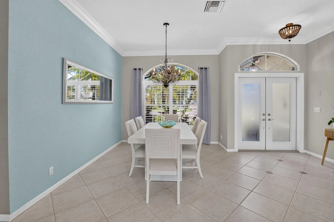 Photo of 1365 E Barwick Ranch Circle