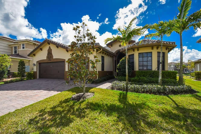 Photo of 10360 Peninsula Place