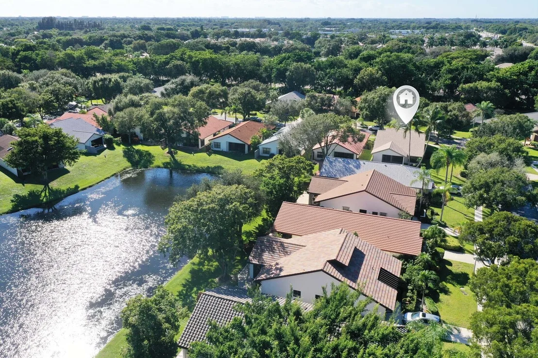Photo of 4679 Boxwood Circle