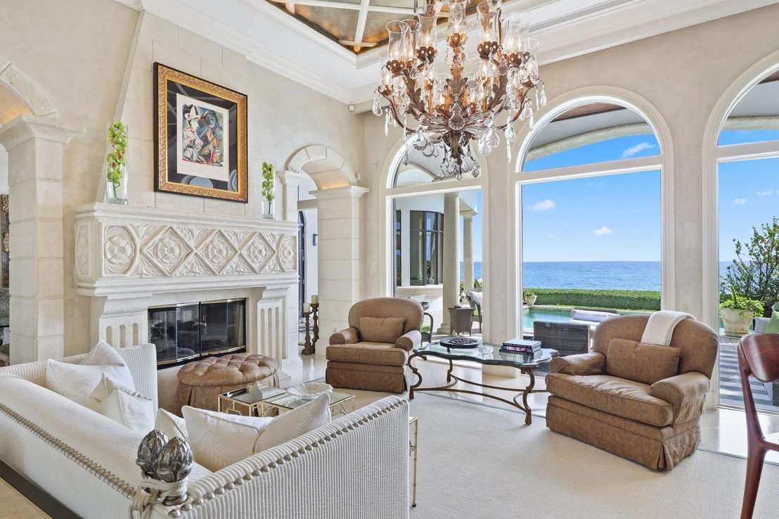 Photo of 4 Ocean Place