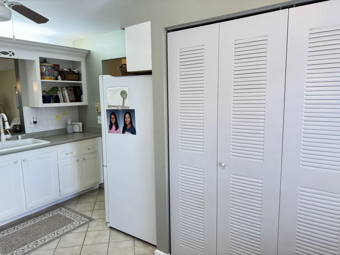 Photo of 14904 Wildflower Lane