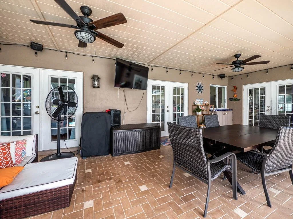 Photo of 5281 Chelan Cove