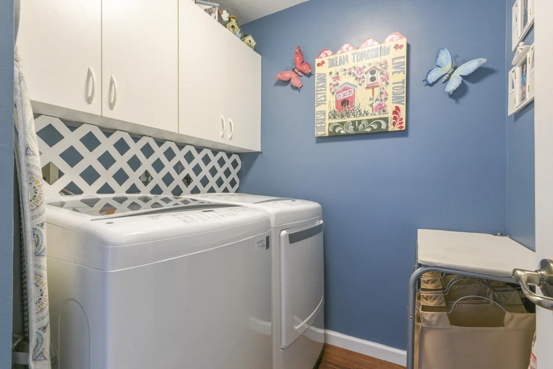 Photo of 1700 Pierside Circle